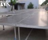 RK portable stage ramp