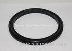 NBR Rubber Heat Resistant O Rings