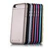 Protective IC Circuit Iphone 6 Plus Charging Case External Battery Cover