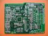 Custom Green Solder Mask PCB Prototype Printed Circuit Board Fabrication