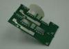Prototype Green ENIG Printing Circuit Board Rigid PCB Lead Free HASL Universal PCB