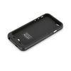 External Backup Battery Charger Iphone 6 Charging Case , wireless Battery case