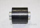 Cold Rolled Steel / NBR Rubber Automotive Rubber Bushings Rubber Metal Bonding Damper