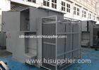 High Voltage 30KV Combined Power Unit Transformer Substation 2500 KVA
