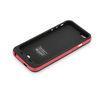 ABS / PC Wireless Charging Back Cover Case Phone External Battery OEM / ODM
