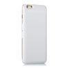Cell Phone Charger External Battery Case Power Pack Charging Double Electricity 1000Tim