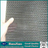 Stainless Steel Conveyor Belt with Teflon Coated/ Teflon Coated Metal Belt