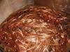 Copper Scrap,Copper Scrap 99.95%,Copper Scrap Wire