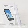 Portable External Rechargeable Phone Battery Power Charger For Samsung Galaxy S3 i9300