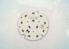 0.8mm 1 oz Metal Core Printed Circuit Board Aluminum PCB LED Lights