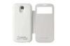 I9500 External Backup Charger Power Bank Samsung Battery Case for Galaxy S4