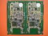 Blank Printed Circuit Board Prototype PCB Service for Game Machine / Elevator