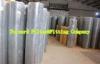 Acid Resisting Black Twill Weave Stainless Steel Filter Screen Mesh Approved ISO