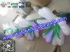 Giant Flower Inflatable Decoration With LED , Inflatable Flower Chain Decoration