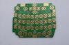 Custom Prototype PCB Service Flash Gold PCB Prototyping Board 28 Layer