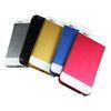 Backup Battery Charger Iphone5S