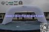 Outdoor Inflatable Stage Cover for Advertising and Promotion