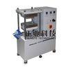Automatic PCB Testing Equipment / Fluid Testing Machine 2400W