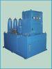 High Efficiency Hydro Power Turbine Governor / Microcomputer Speed Governor YWT series