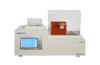 Single Module PCB Testing Equipment , LED Thermal Resistance Tester