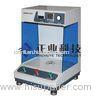 High Accurate Industry PCB Testing Equipment Gelating Timer AC 220V 50Hz