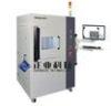 Semi Automatic X-ray Inspection Machine For Battery Testing / SMT / LED