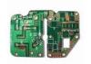 OSP Custom PCB Printed Circuit Board / Universal PCB General Purpose