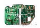 OSP Custom PCB Printed Circuit Board / Universal PCB General Purpose
