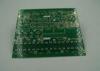 Flash Gold Custom PCB Manufacturing PCB Printed Circuit Board