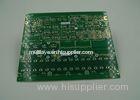 Flash Gold Custom PCB Manufacturing PCB Printed Circuit Board