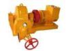 Mini Pelton Hydro Turbine Generator / Micro Water Power Turbine with 90M - 600M Water Head