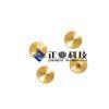 High Precision Copper PCB Material Silk Screen Copper Pin