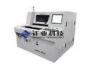 Energy Saving Automatic Laser Cutting Machine , Cutting Thickness 1.0mm