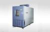High Performance 225L Environmental Test Chamber 5 C /Min GB10592-89 / GB2423.1-1989