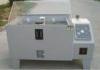 Environmental 800L Corrosion Salt Spray Test Chamber Equipment ASTM B-117-97