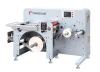 WON-330 Slitter Rewinder WON-330 Slitter Rewinder