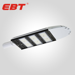 LED road street light Cree chip for modular design 120lm/w