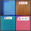 Polyester form net fabric,Spirial dryer fabric , forming fabric, dehygrates fabric