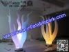Seaweed Lighting Inflatable Decoration , inflatable Party Decoration