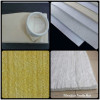 industrial nonwoven FNS compound needle punched felt