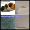 industrial nonwoven Polyester Polyester anti-static needle felt (blended