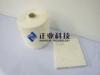 Disposable PCB Dust-free Cloth For Cleaning and Operation In Dust-free Room