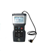 AT360 Portable Digital ultrasonic thickness gauge