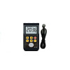 HP-130 Ultrasonic Thickness Gauge