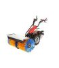 HYPS01 Power Sweeper HYPS01 Power Sweeper