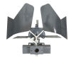 HYSMP01 Swivel Moldboard Plow