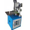 OSD-812 Semi-automatic Box Sealing Machine By Hot Melt Adhesive