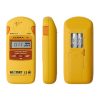 MKS-05P TERRA-P Personal Radiation Alarm Detector