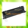 Aerial copper enclosure horizontal type mechanical sealing 2 inlets and 2 outlets