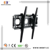 up to 60&quot; Tv wall mount bracket